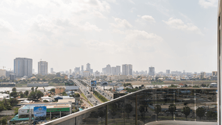 Luxury properties available for sale in Cambodia